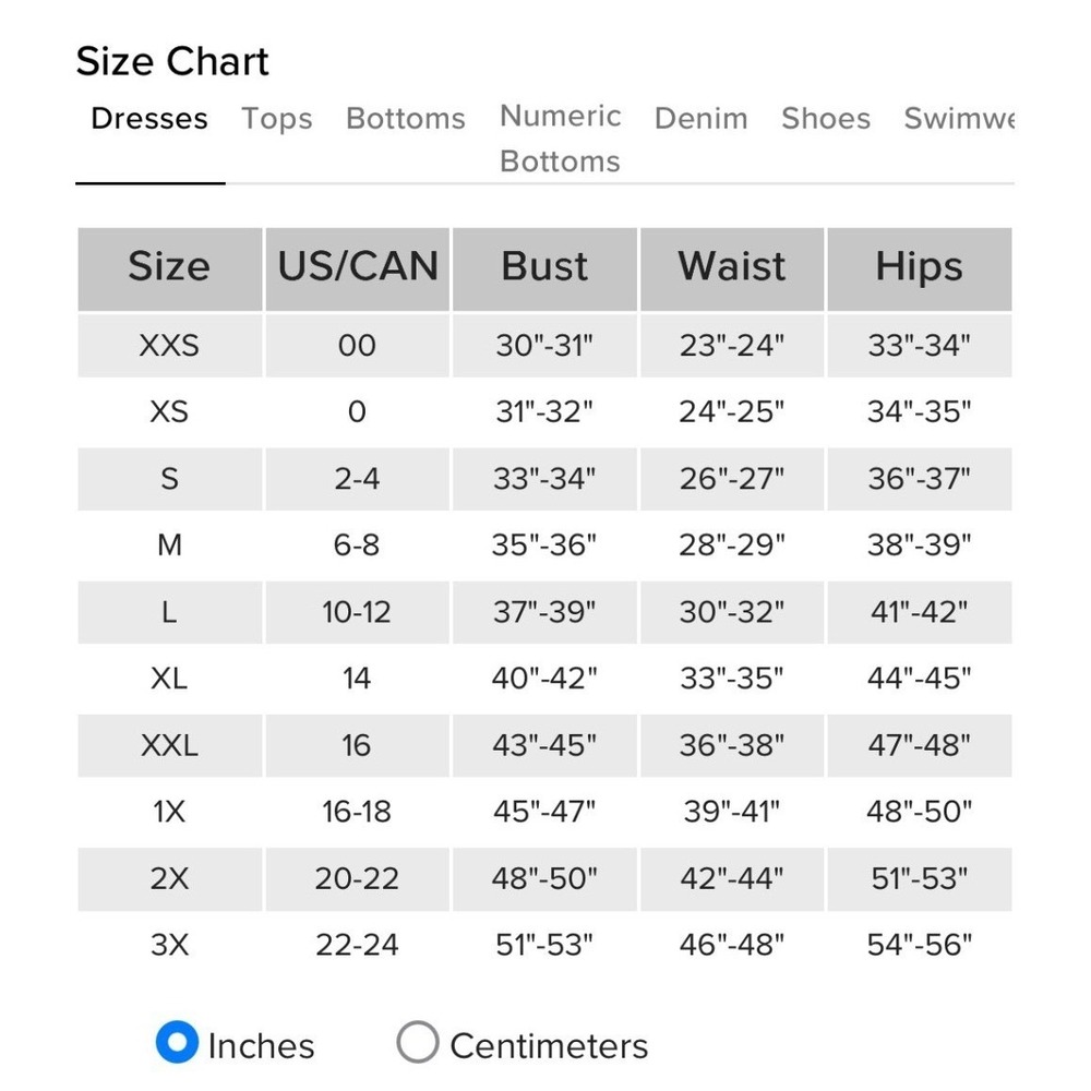 NWT Lulus Sunama Slate Blue Mesh Ruched Bodycon Midi Dress Small - Picture 11 of 11